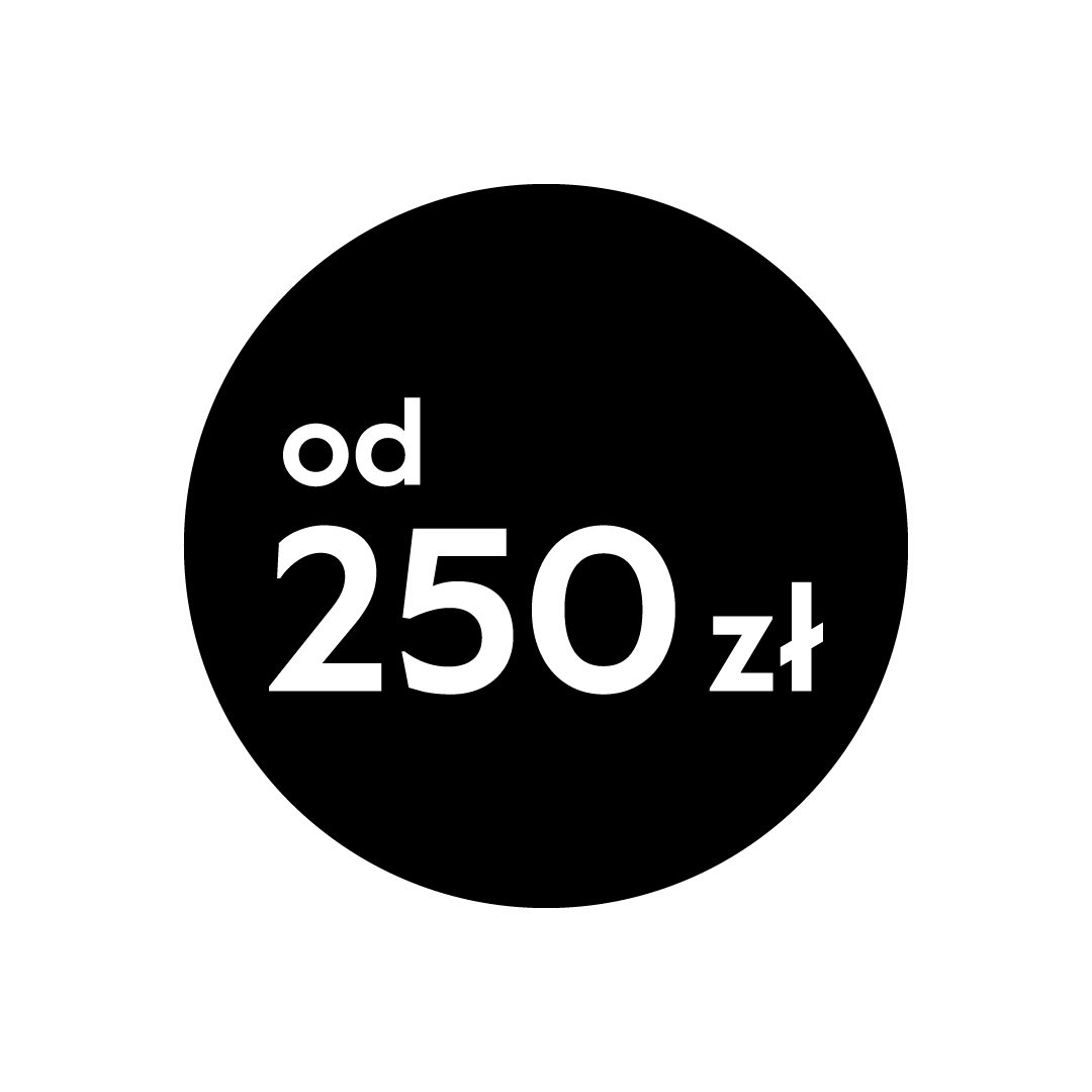 250