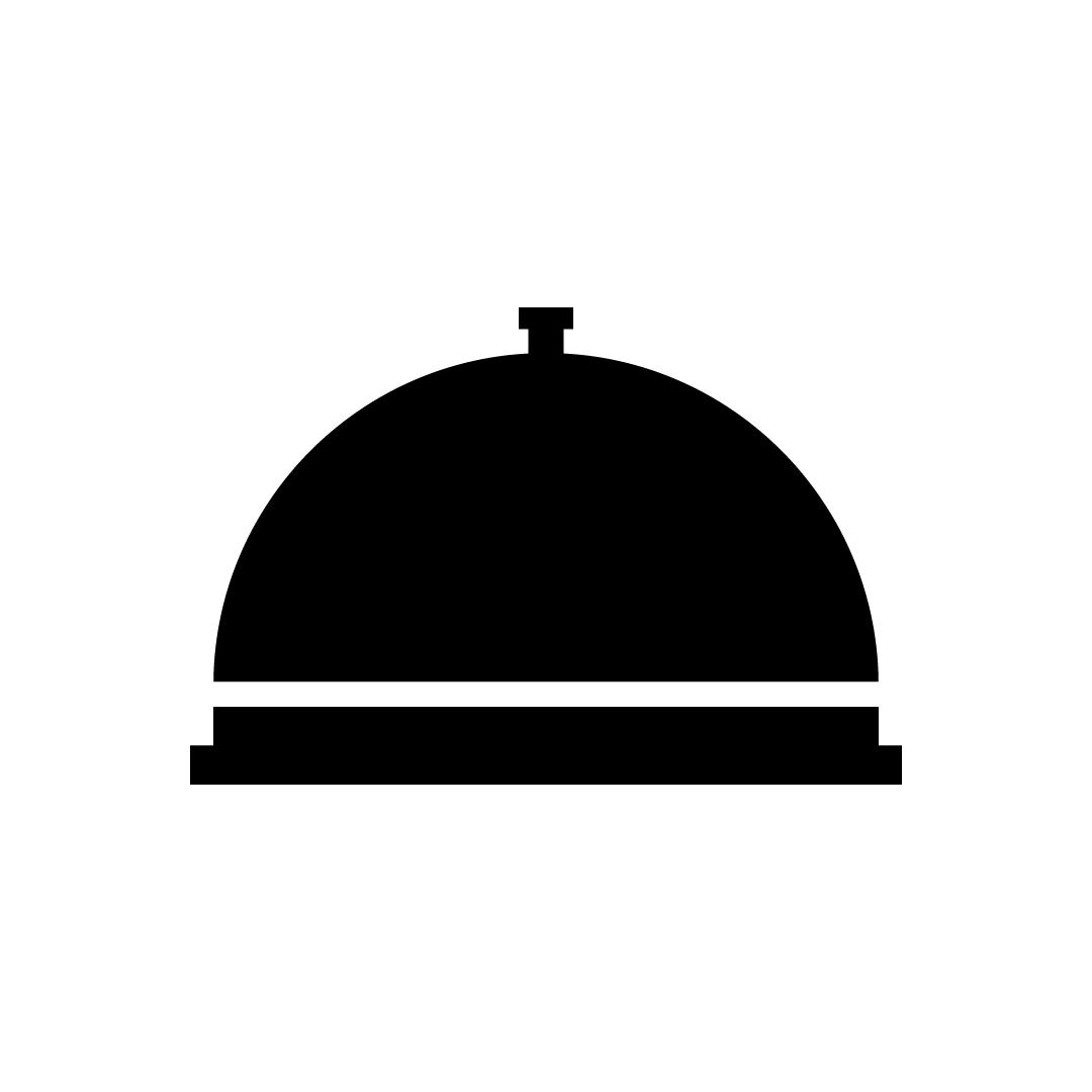 Dania regionalne