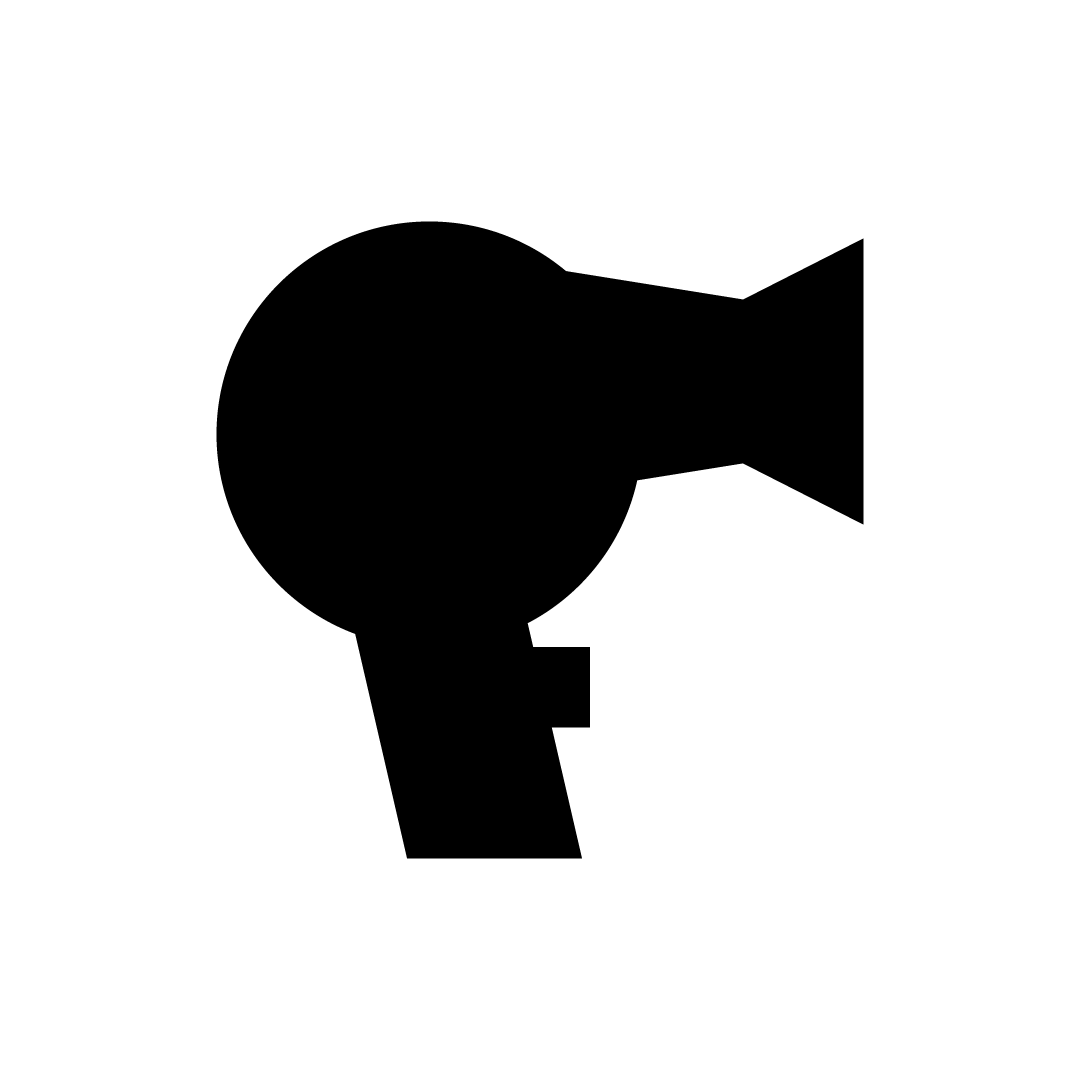 Suszarka, żelazko, ręczniki i pościel