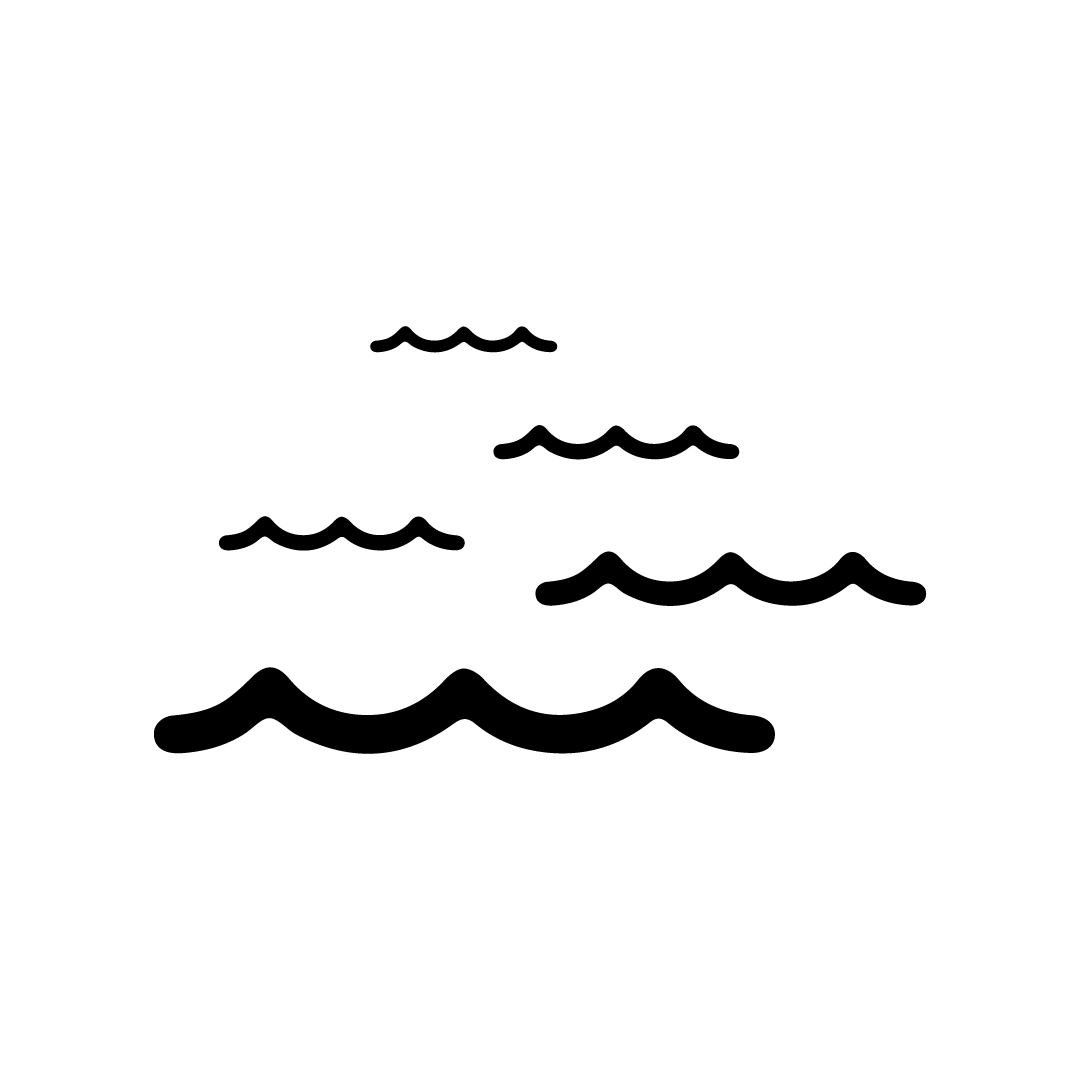 200